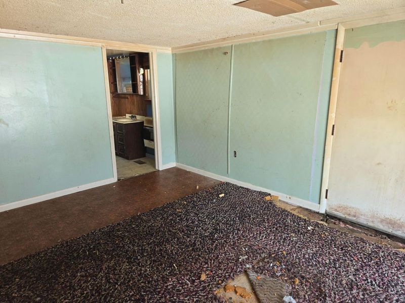 7740 Washington Street, Flat Rock, OH 44828 Photo 7