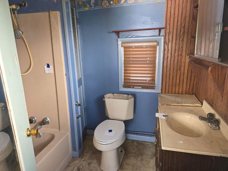 7740 Washington Street, Flat Rock, OH 44828 Photo 8