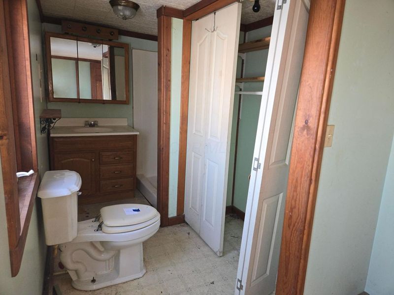 7740 Washington Street, Flat Rock, OH 44828 Photo 9