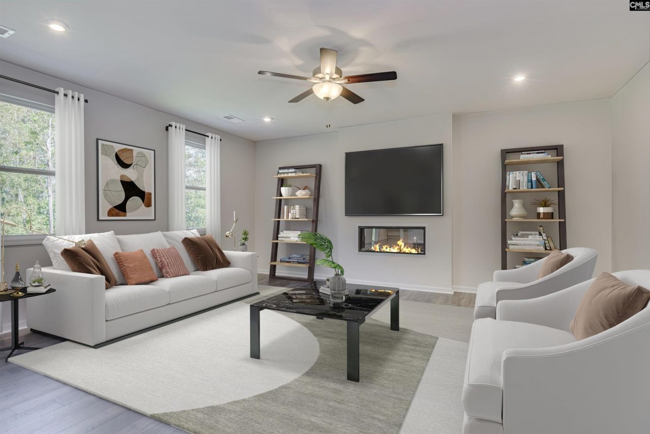 629 Honeydew Drive  Photo 38