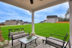 629 Honeydew Drive  photo 4