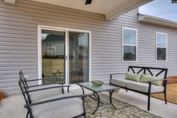 629 Honeydew Drive  photo 4