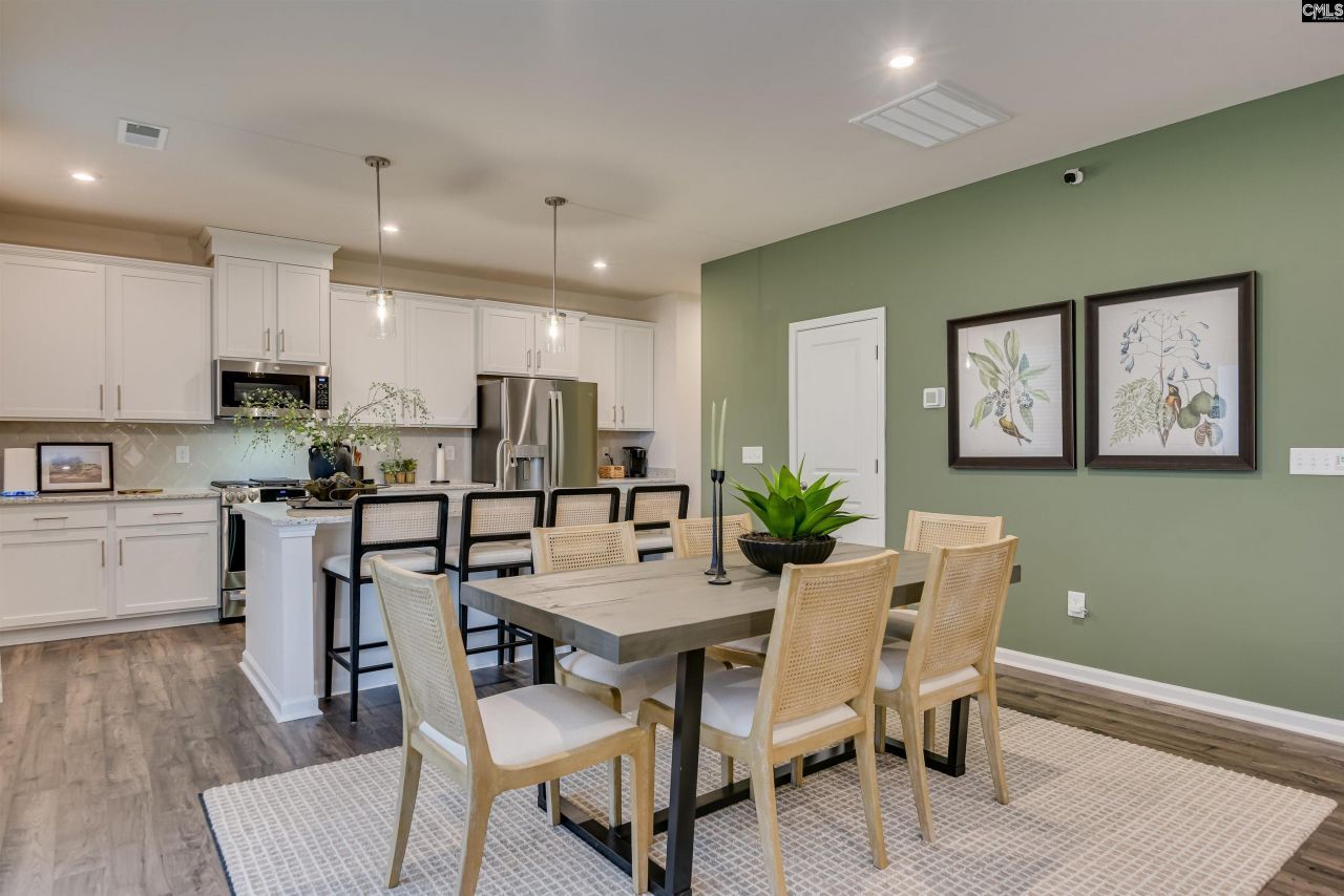 629 Honeydew Drive  Photo 8