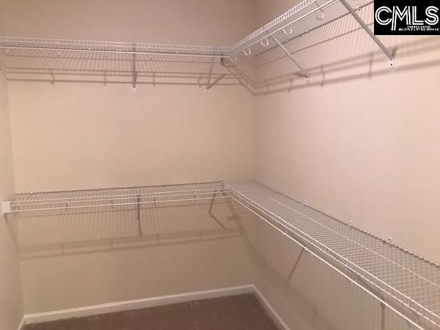 1028 Bergenfield Lane Photo 10