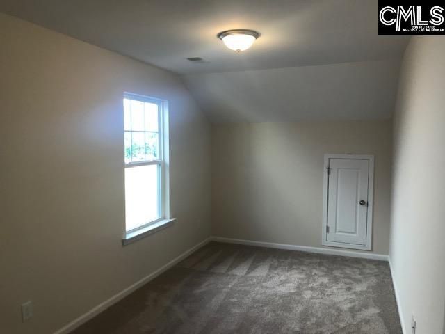 1028 Bergenfield Lane Photo 11