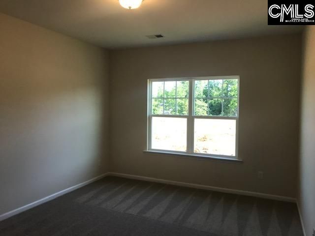 1028 Bergenfield Lane Photo 13