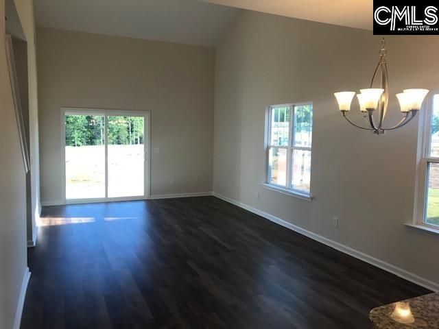 1028 Bergenfield Lane Photo 4