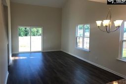 1028 Bergenfield Lane photo 4