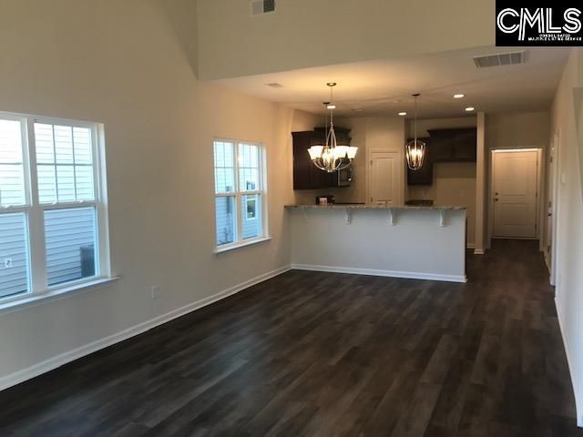 1028 Bergenfield Lane Photo 5