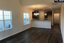 1028 Bergenfield Lane photo 4