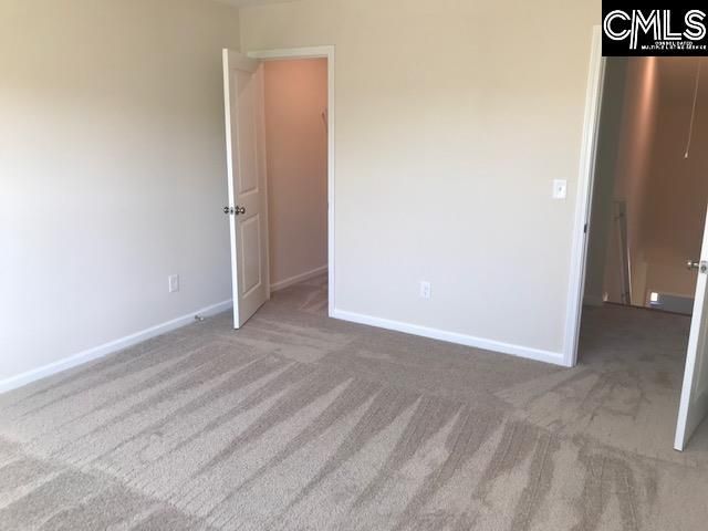 1028 Bergenfield Lane Photo 6