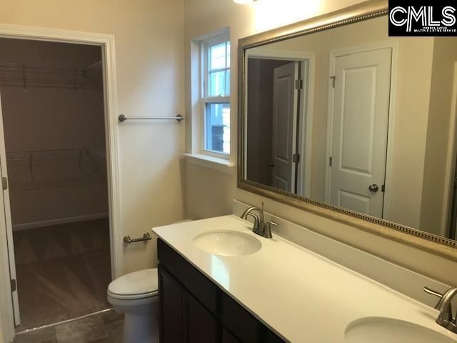 1028 Bergenfield Lane Photo 7