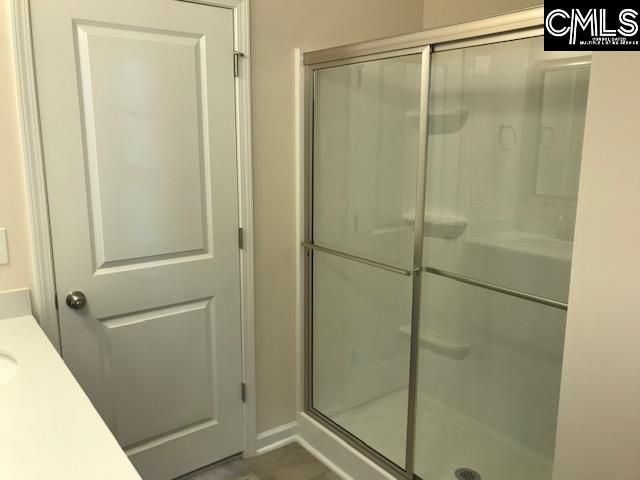 1028 Bergenfield Lane Photo 8