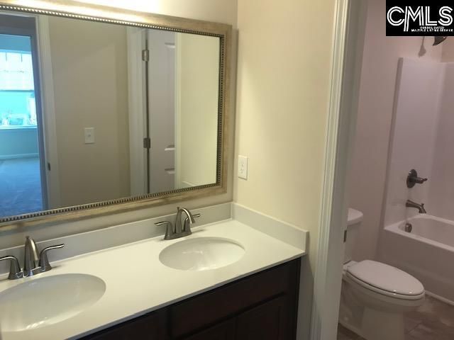 1028 Bergenfield Lane Photo 9