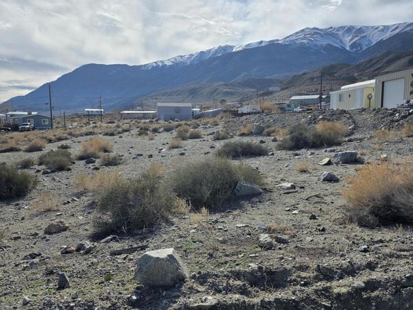 192 Lucille Drive, Walker Lake, NV 89415