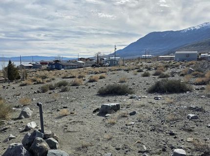 192 Lucille Drive, Walker Lake, NV 89415 Photo