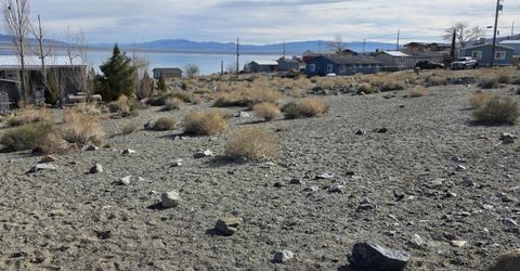 192 Lucille Drive, Walker Lake, NV 89415 Photo
