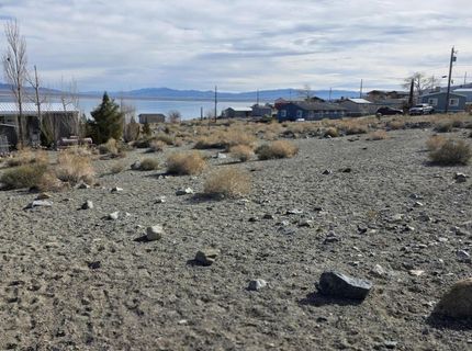 192 Lucille Drive, Walker Lake, NV 89415 Photo