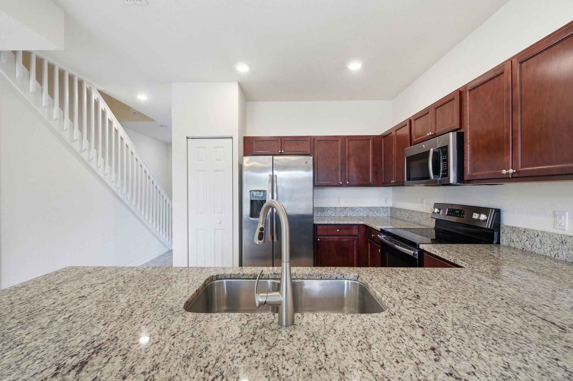 4319 Braxton Avenue, West Palm Beach, FL 33417 Photo