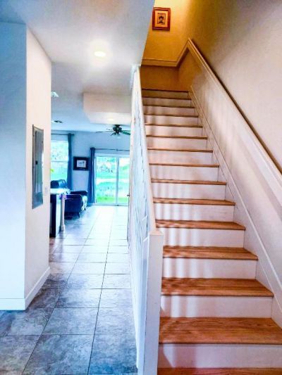 4319 Braxton Avenue, West Palm Beach, FL 33417 Photo