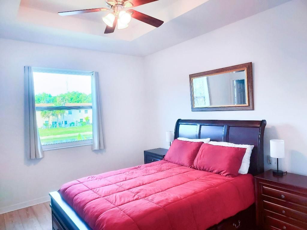 4319 Braxton Avenue, West Palm Beach, FL 33417 Photo