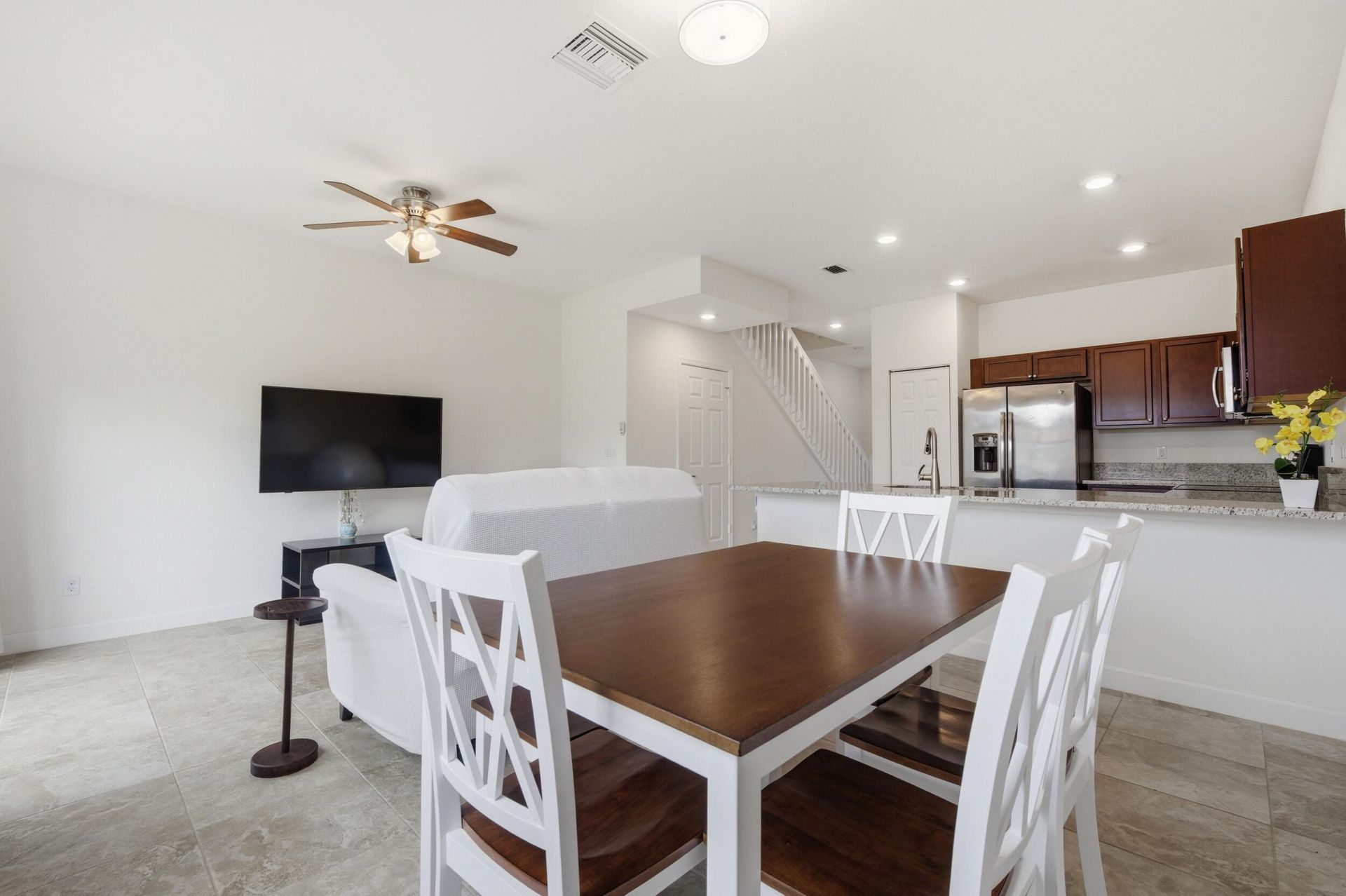 4319 Braxton Avenue, West Palm Beach, FL 33417 Photo