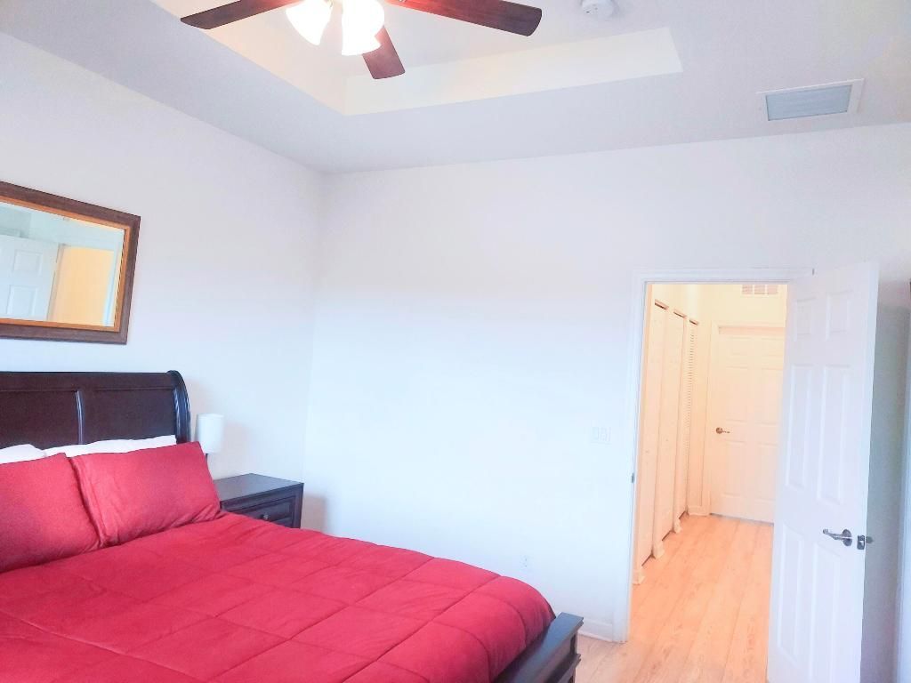 4319 Braxton Avenue, West Palm Beach, FL 33417 Photo