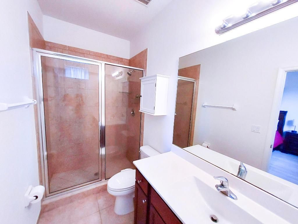 4319 Braxton Avenue, West Palm Beach, FL 33417 Photo