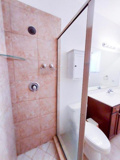 4319 Braxton Avenue, West Palm Beach, FL 33417 Photo