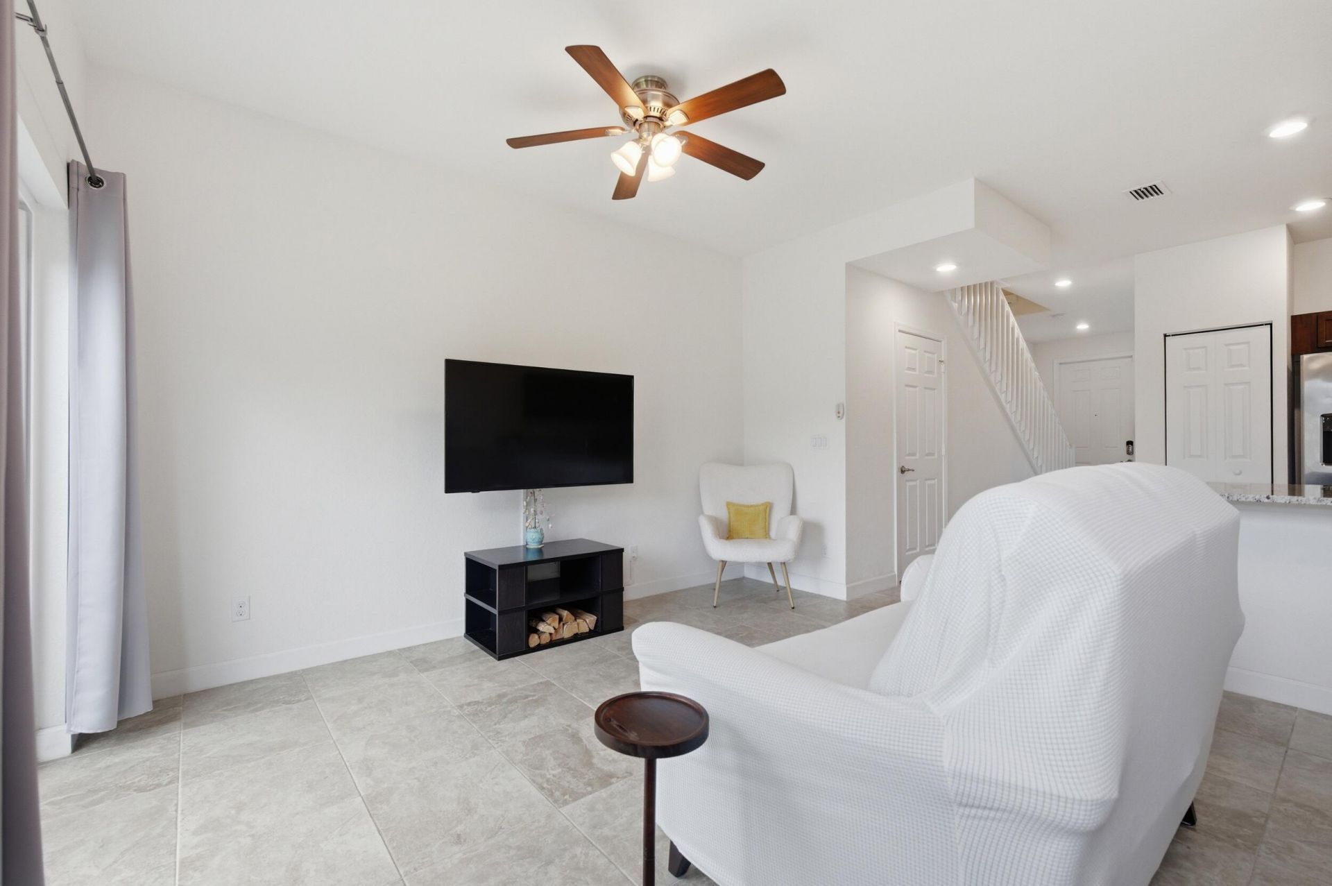 4319 Braxton Avenue, West Palm Beach, FL 33417 Photo