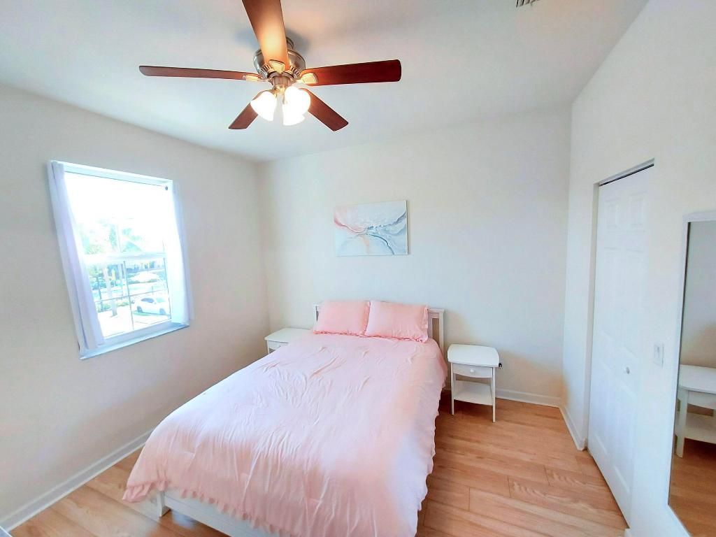 4319 Braxton Avenue, West Palm Beach, FL 33417 Photo