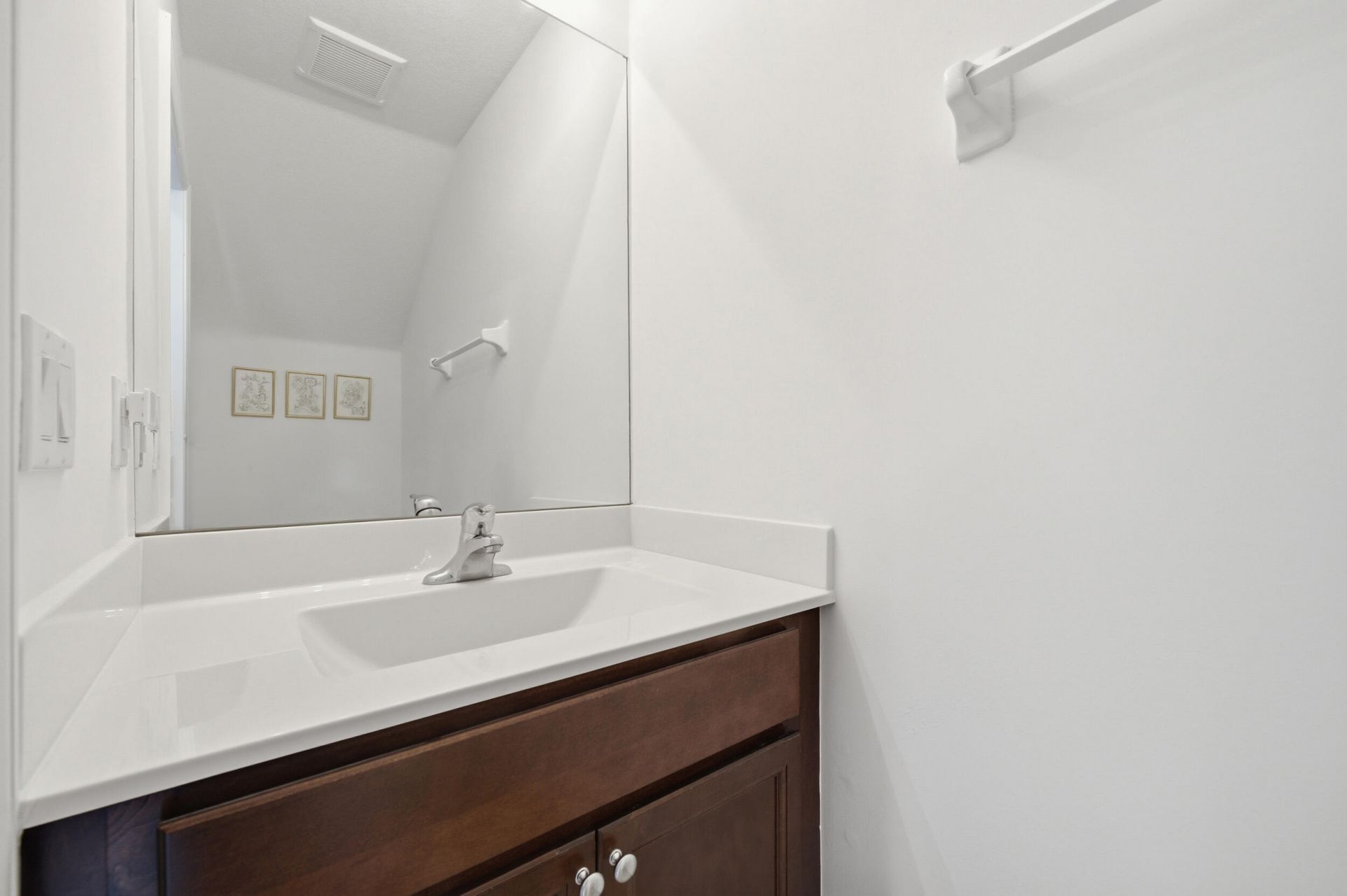 4319 Braxton Avenue, West Palm Beach, FL 33417 Photo