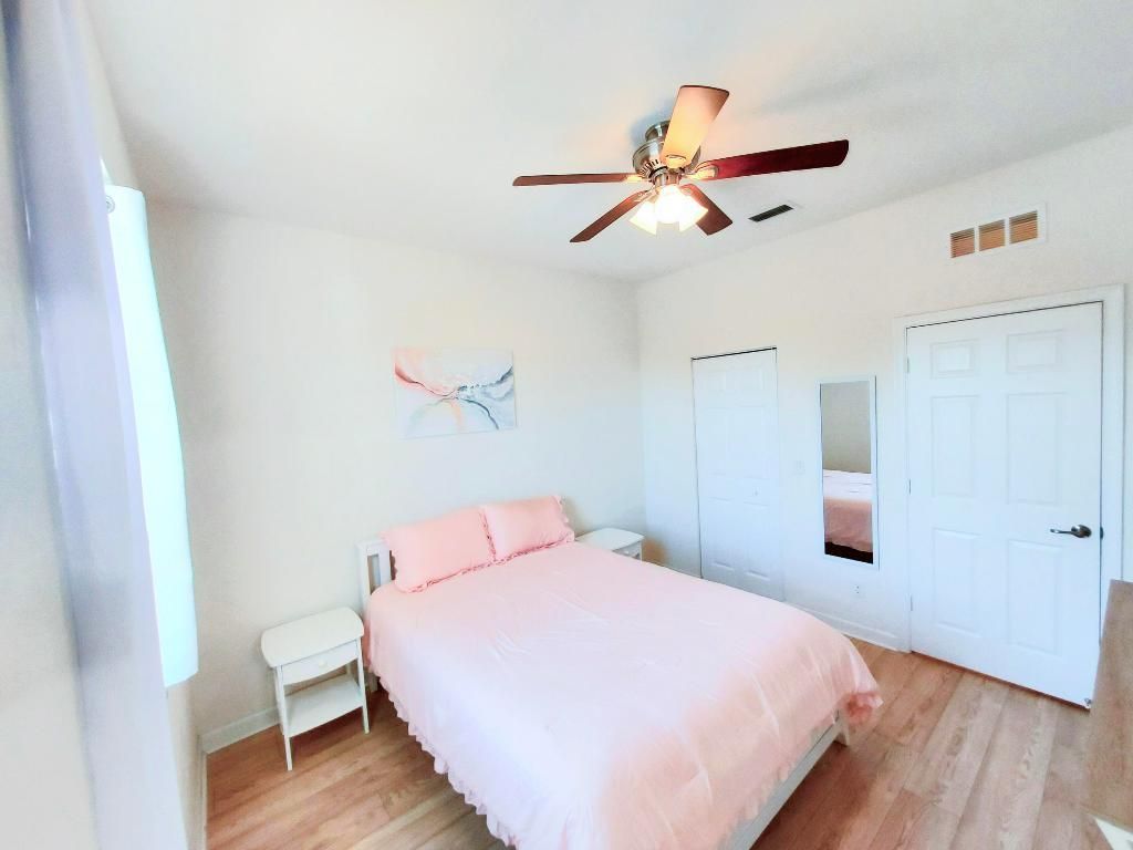 4319 Braxton Avenue, West Palm Beach, FL 33417 Photo