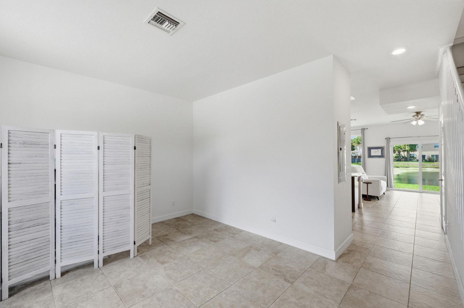 4319 Braxton Avenue, West Palm Beach, FL 33417 Photo