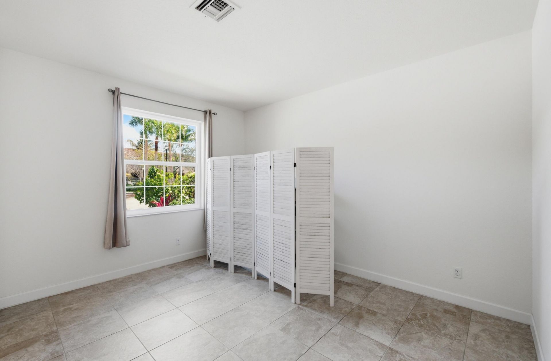 4319 Braxton Avenue, West Palm Beach, FL 33417 Photo