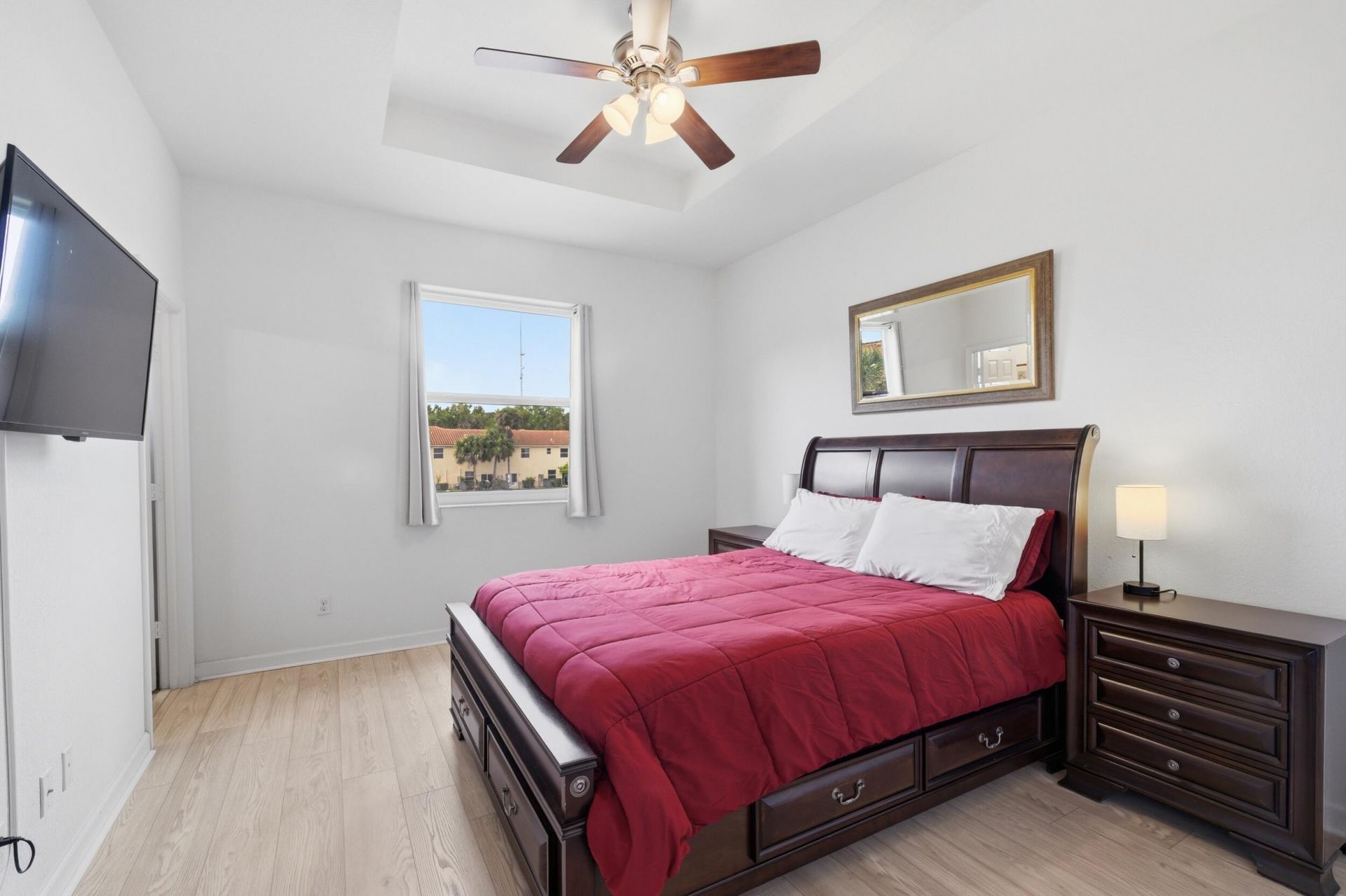 4319 Braxton Avenue, West Palm Beach, FL 33417 Photo