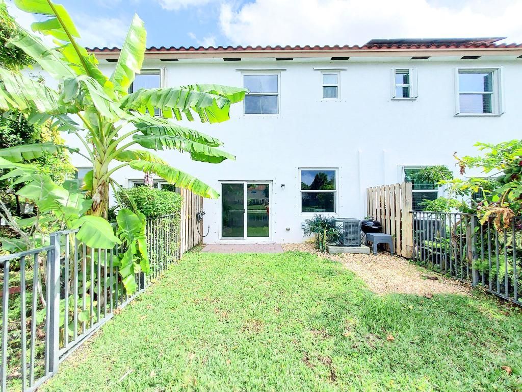 4319 Braxton Avenue, West Palm Beach, FL 33417 Photo