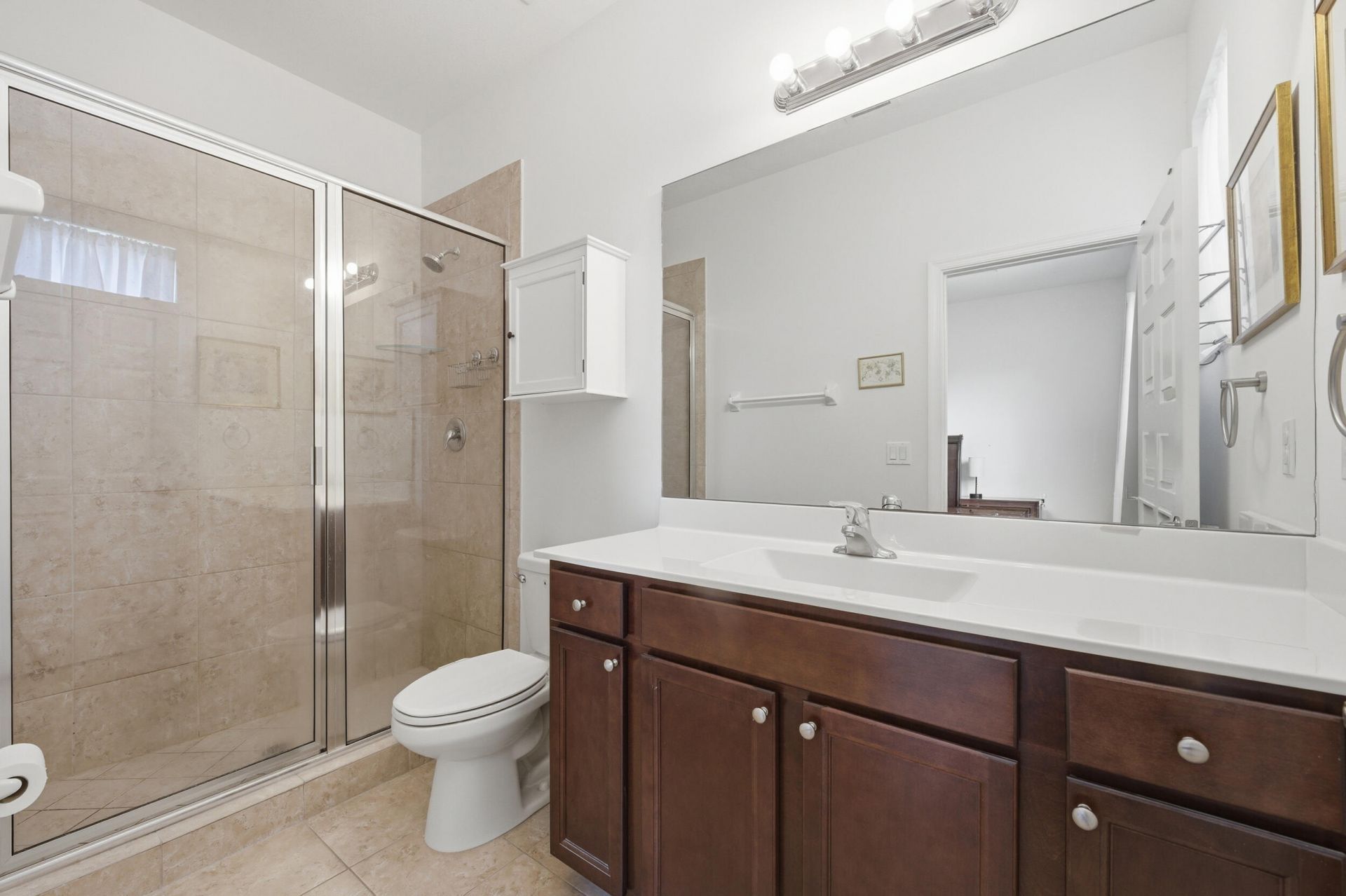 4319 Braxton Avenue, West Palm Beach, FL 33417 Photo