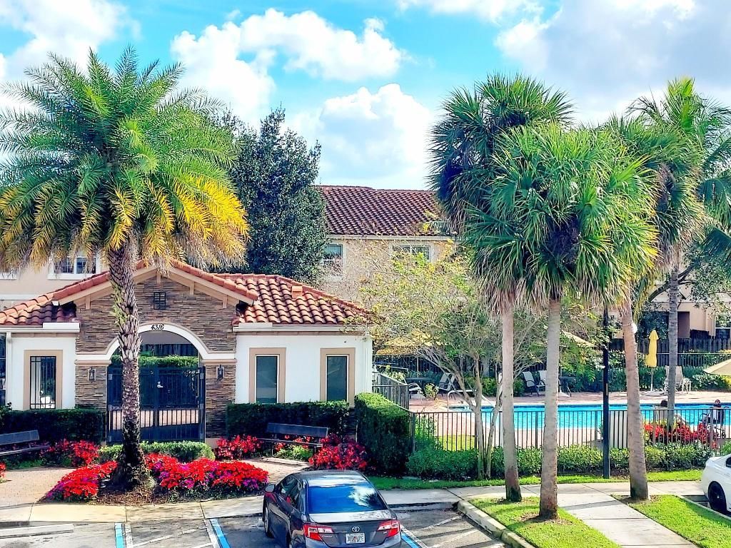 4319 Braxton Avenue, West Palm Beach, FL 33417 Photo