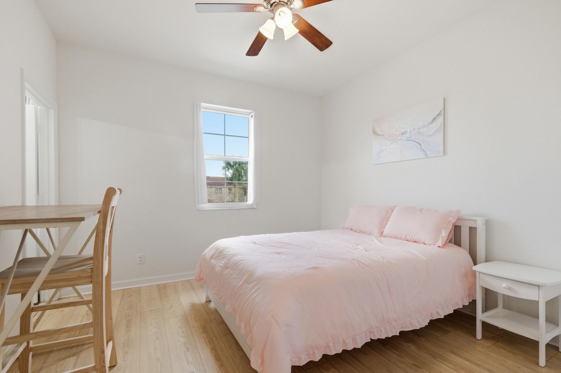 4319 Braxton Avenue, West Palm Beach, FL 33417 Photo