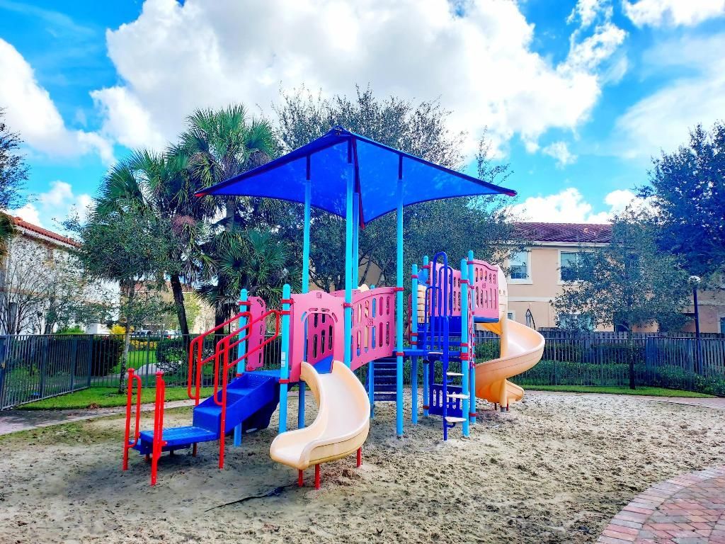 4319 Braxton Avenue, West Palm Beach, FL 33417 Photo