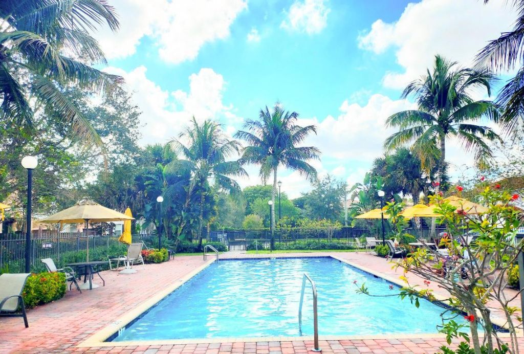 4319 Braxton Avenue, West Palm Beach, FL 33417 Photo