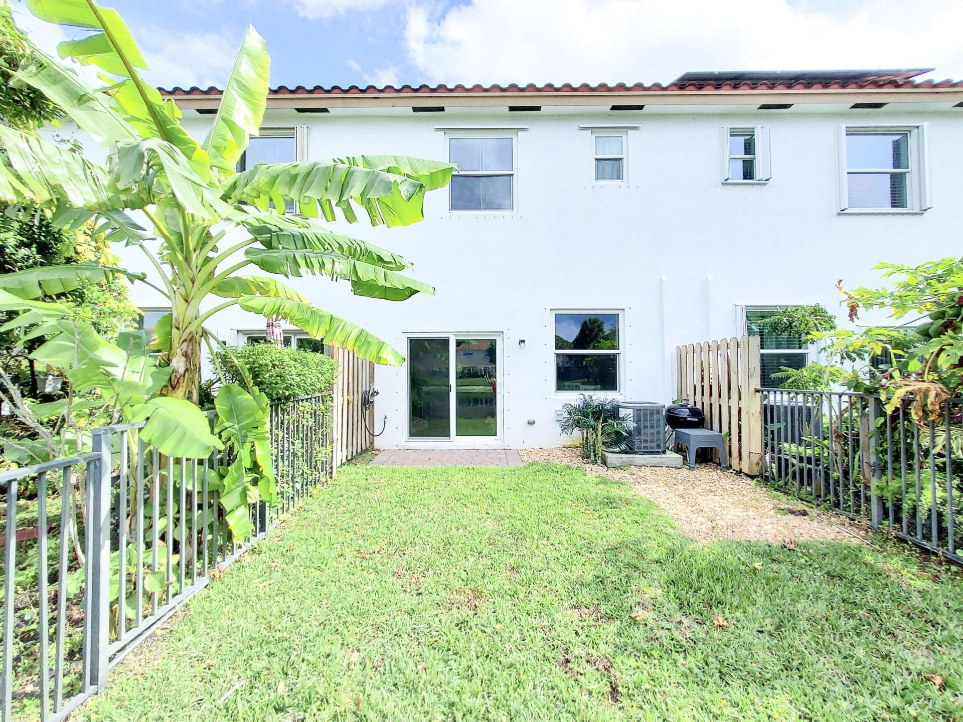4319 Braxton Avenue, West Palm Beach, FL 33417 Photo