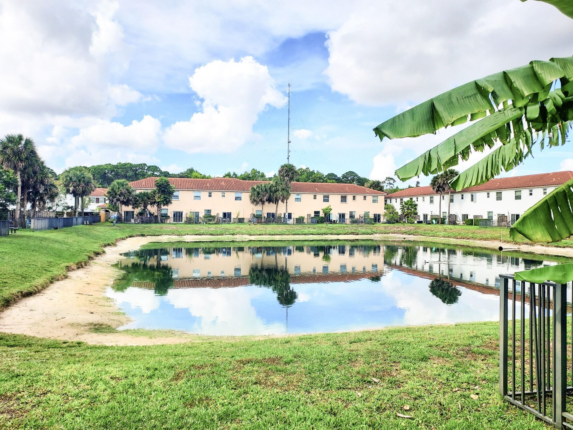 4319 Braxton Avenue, West Palm Beach, FL 33417 Photo