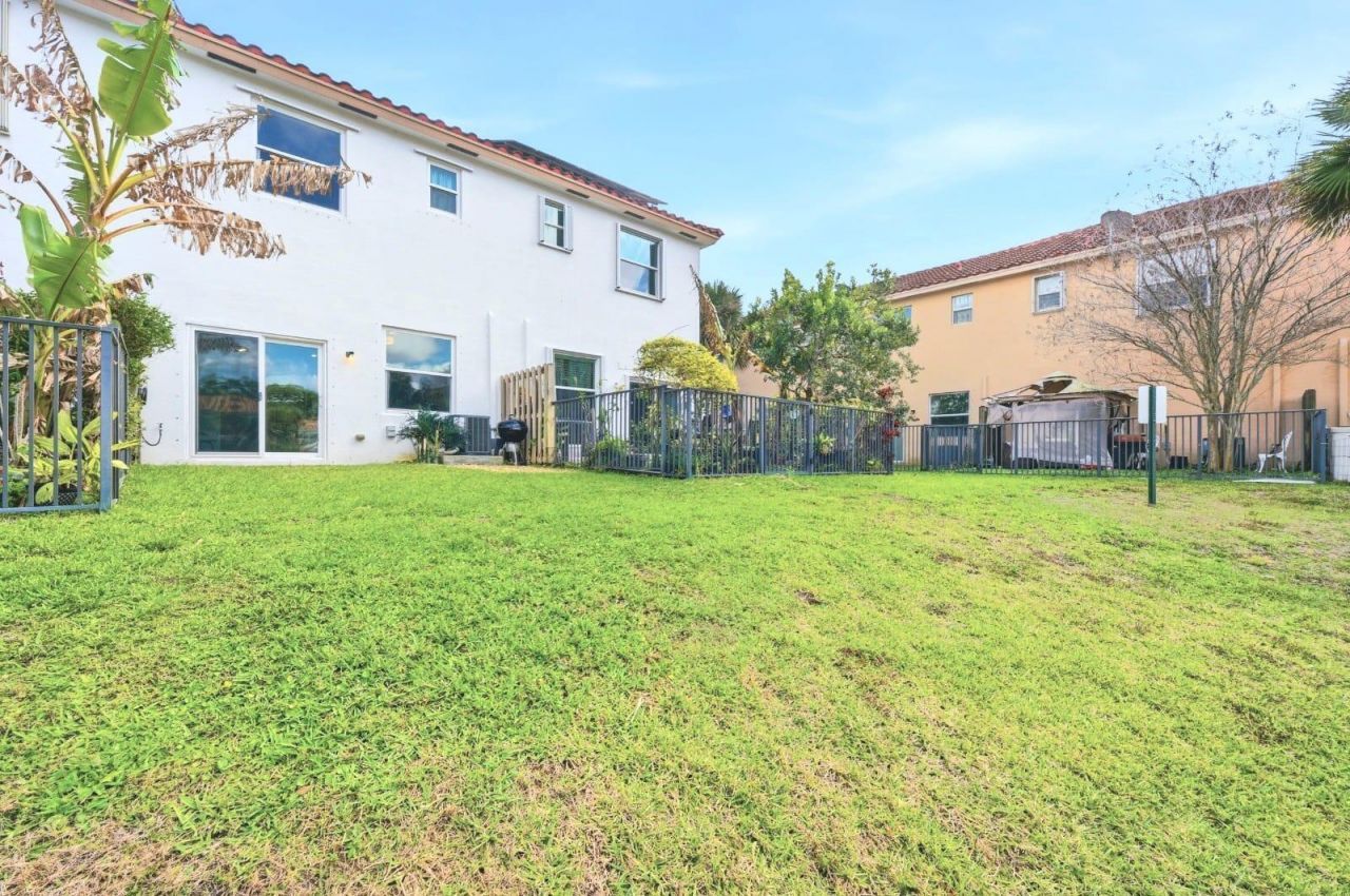 4319 Braxton Avenue, West Palm Beach, FL 33417 Photo