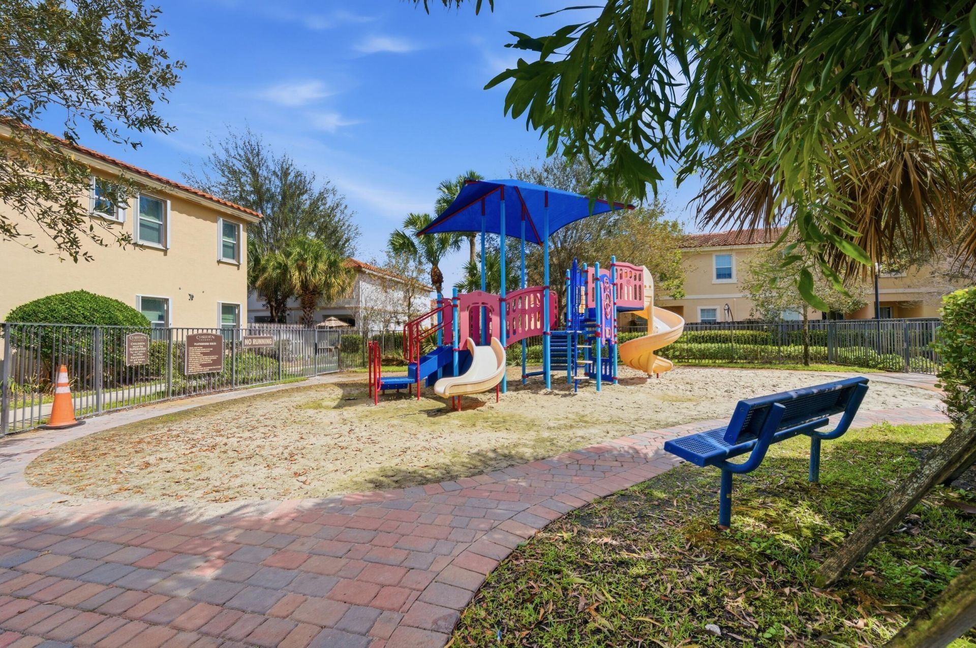 4319 Braxton Avenue, West Palm Beach, FL 33417 Photo