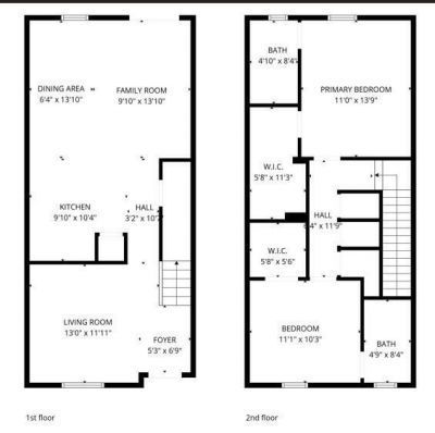 4319 Braxton Avenue, West Palm Beach, FL 33417 Photo