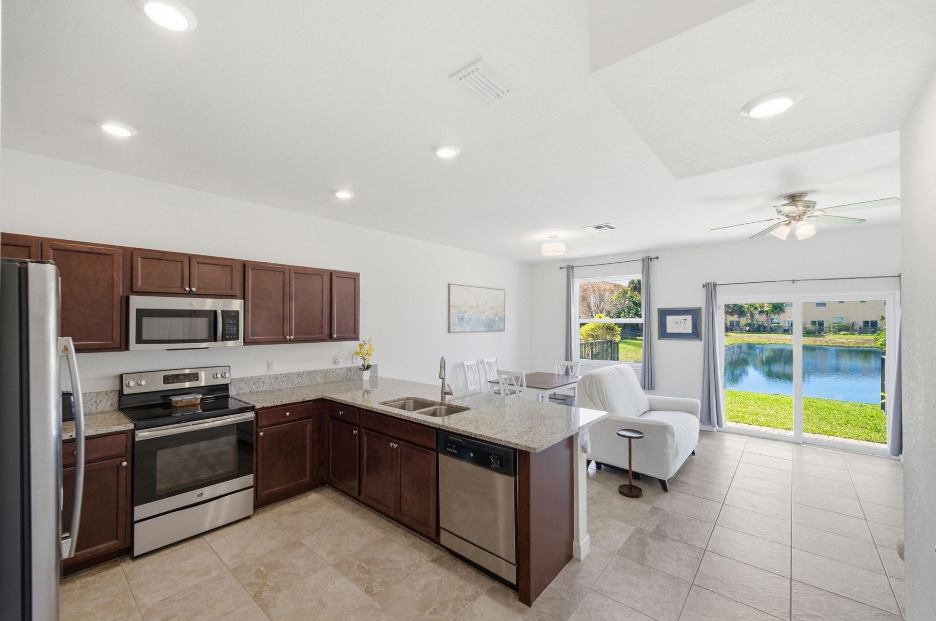 4319 Braxton Avenue, West Palm Beach, FL 33417 Photo