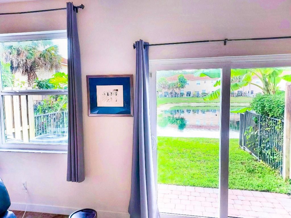 4319 Braxton Avenue, West Palm Beach, FL 33417 Photo