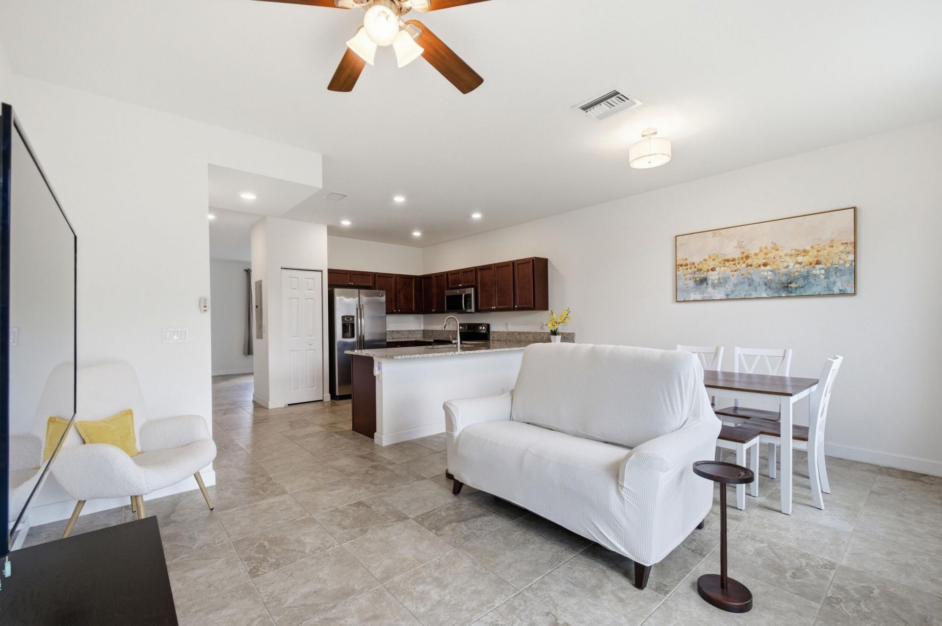 4319 Braxton Avenue, West Palm Beach, FL 33417 Photo